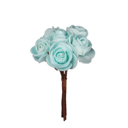 ROSITA MINI *AZUL