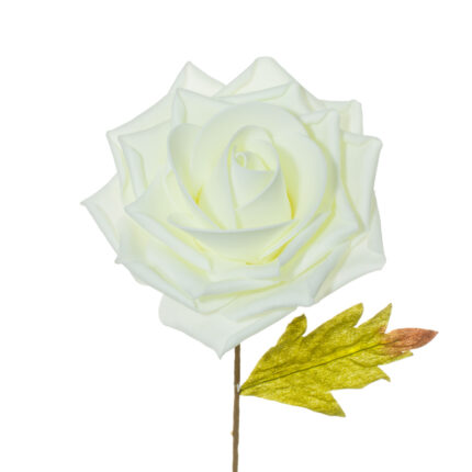 VARA ROSA PRIMAVERAL *BLANCO