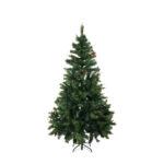 ABETO 2.50 PIÑAS