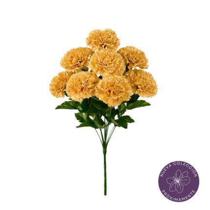 R.CLAVEL *ORO