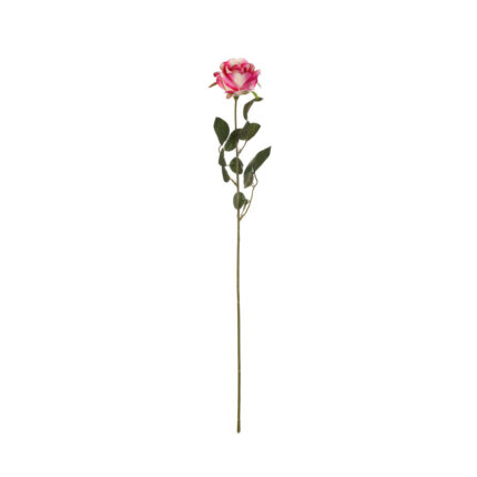 VARA ROSA *FUXIA