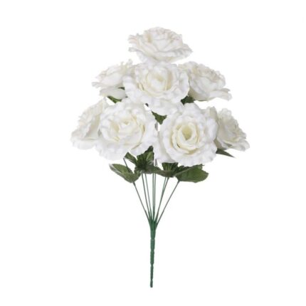 RAMO ROSAS *FUXIA