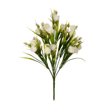 R.CARDO *BLANCO