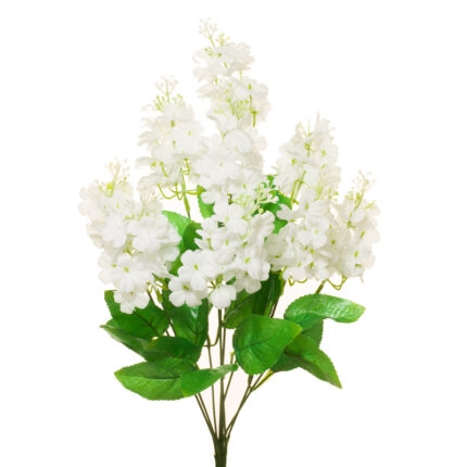 R.LILAS PRIMAVERAL *BLANCO