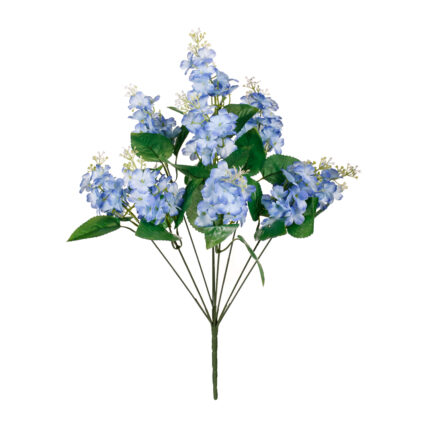 R.LILAS PRIMAVERAL