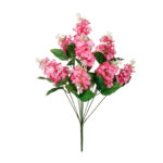 R.LILAS PRIMAVERAL