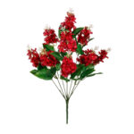 R.LILAS PRIMAVERAL