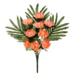 R.ENC.MUM *SALMON