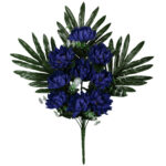 R.ENC.MUM