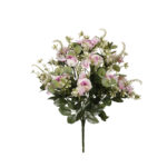 BOUQUET CAPULLOS