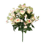 BOUQUET CAPULLOS