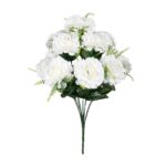 R.CAMELIA *BLANCO