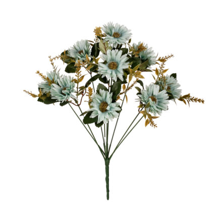R.GERBERA OTOÑAL *AZUL