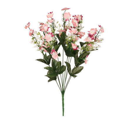 R.MINI ORQUIDEA *FUXIA