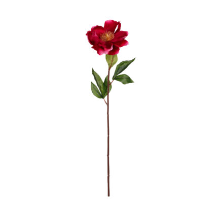 VARA MAGNOLIA PQÑ *FUXIA