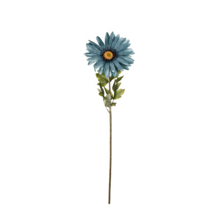V.GERBERA X1 GIGANTE