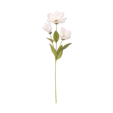 VARA MAGNOLIA X3 *FUXIA