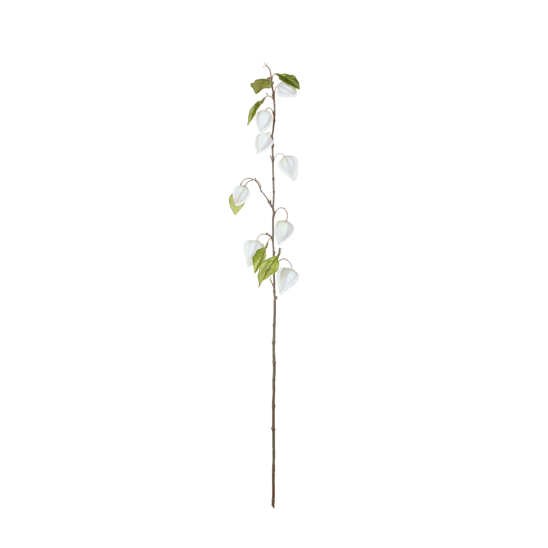 99030014-0.jpg VARA GLOBE *BLANCO