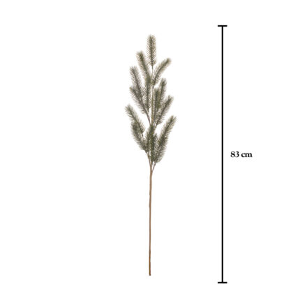 VARA ABETO 83CM