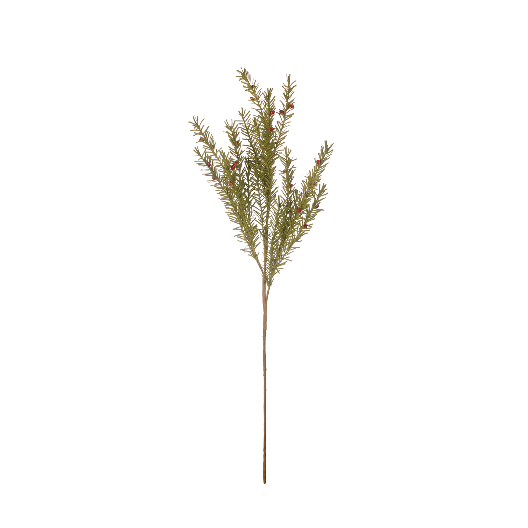 99034430-19.jpg VARA TEJO 80CM