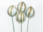 SOLA ZEBRA BALL VERTICAL