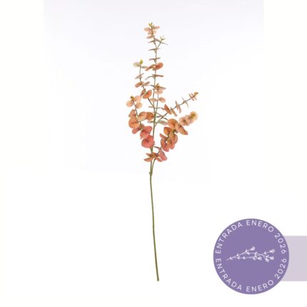 VARA EUCALIPTO 90CM *OTOÑAL