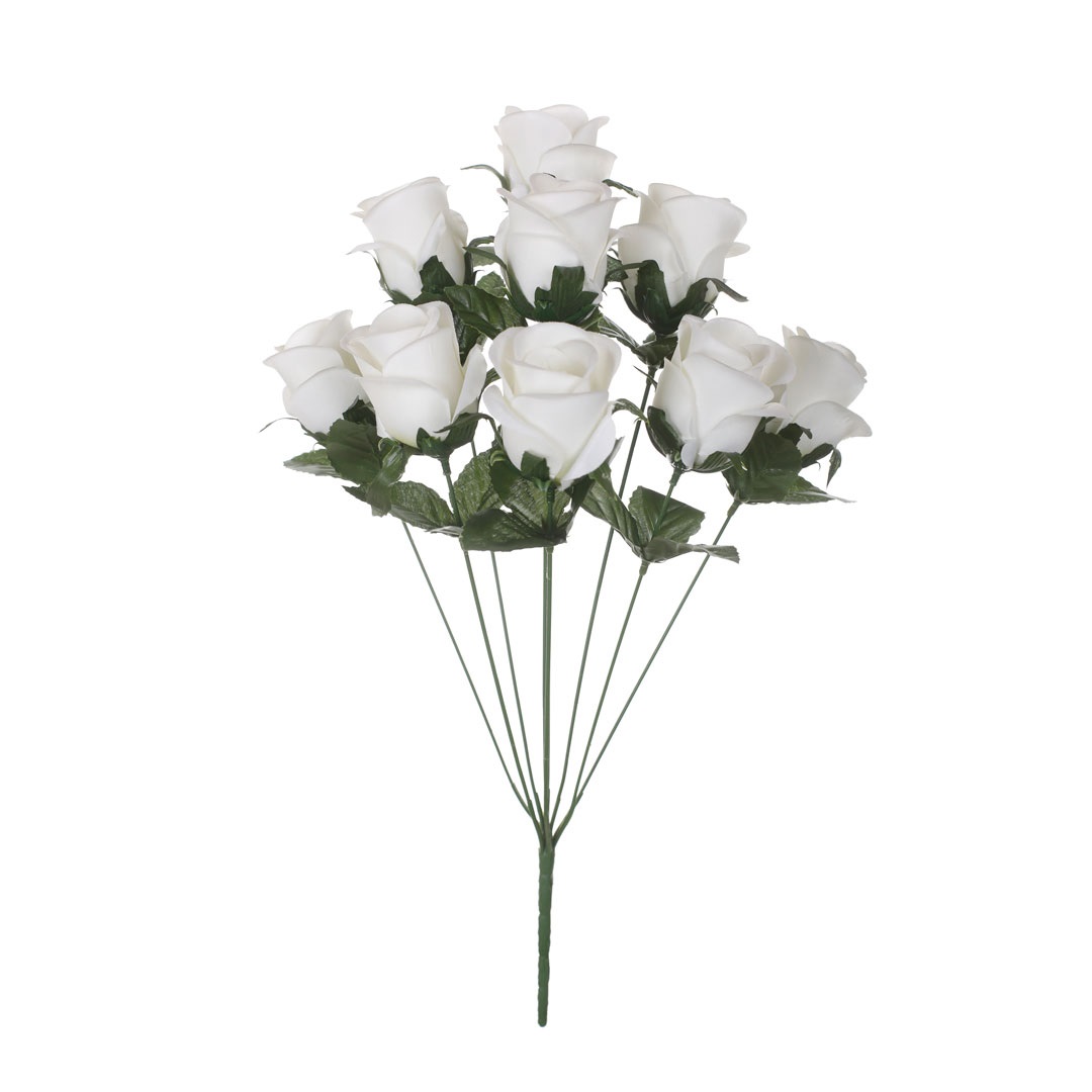99039005-0.jpg R. CAPULLO *FUXIA