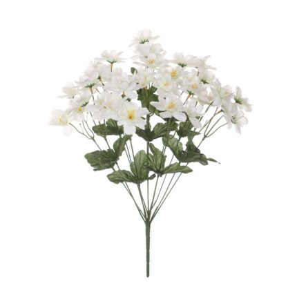 R. FLOR DE CEREZO *FUXIA