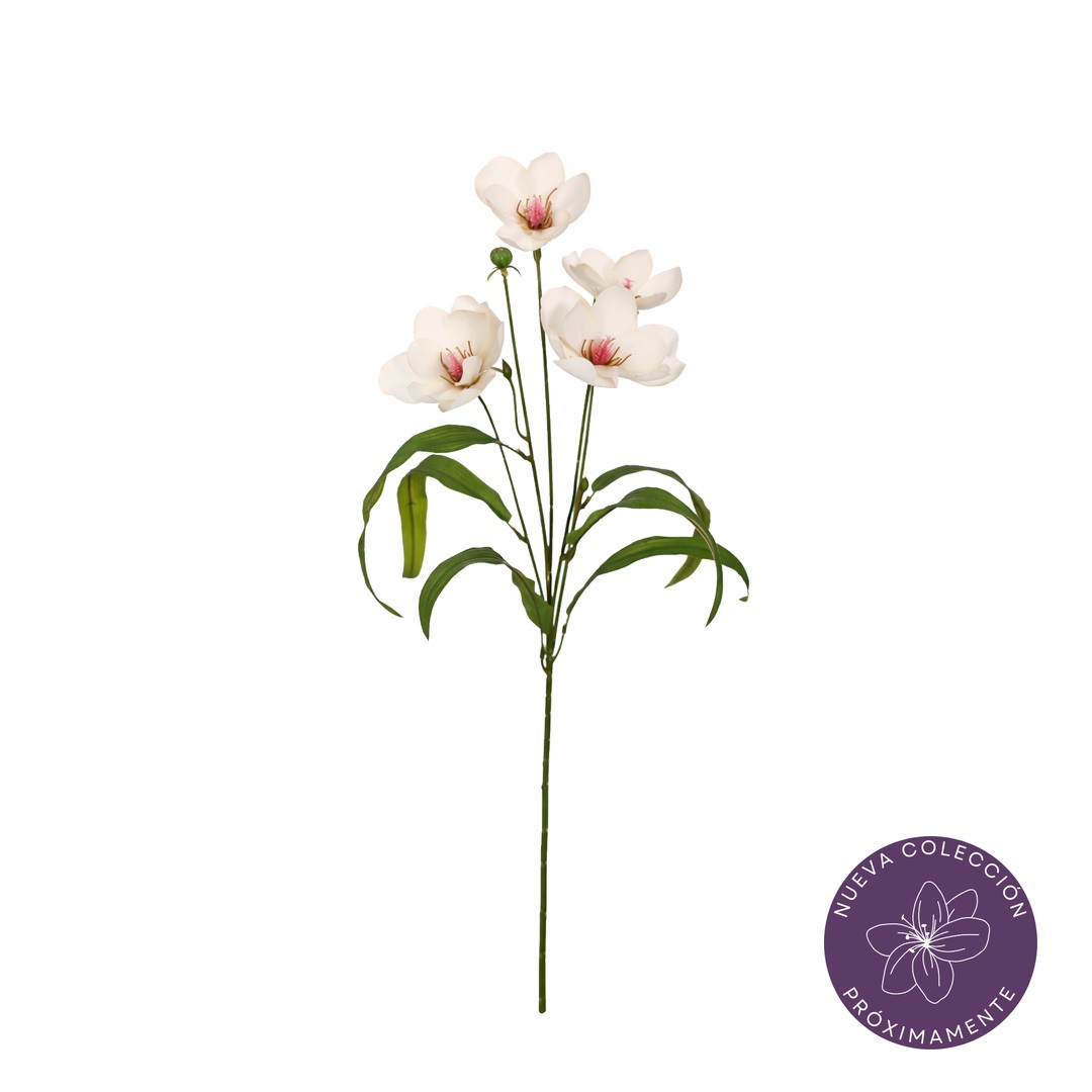 99044012-9.jpg VARA MAGNOLIA X4 *CREMA