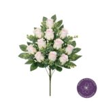 R. ENC. CAPULLO ELEGANCE