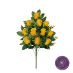 R. ENC. CAPULLO ELEGANCE