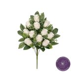R. ENC. CAPULLO ELEGANCE