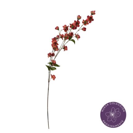 VARA FLOR DE CEREZO