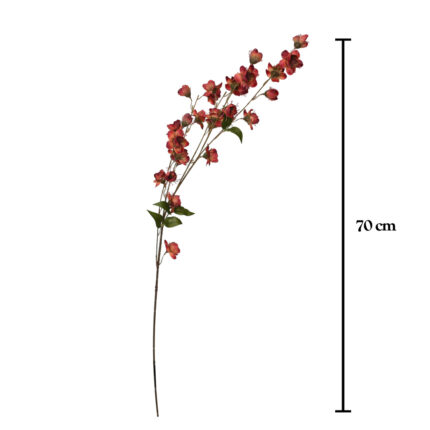 VARA FLOR DE CEREZO