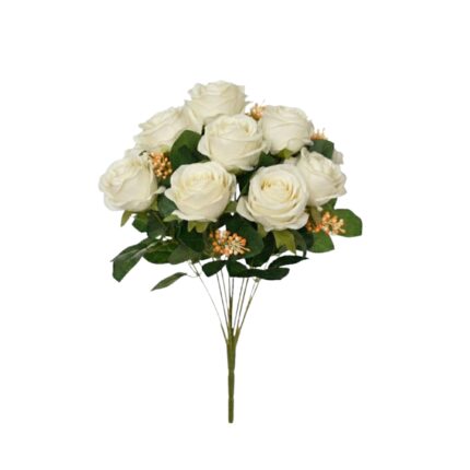 R. ROSAS FREEDOM
