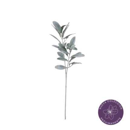 VARA HOJA JADE