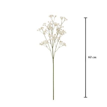 VARA GYPSO PRIMAVERAL