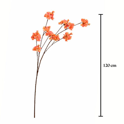 VARA FLOR DE CEREZO