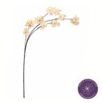 VARA FLOR DE CEREZO