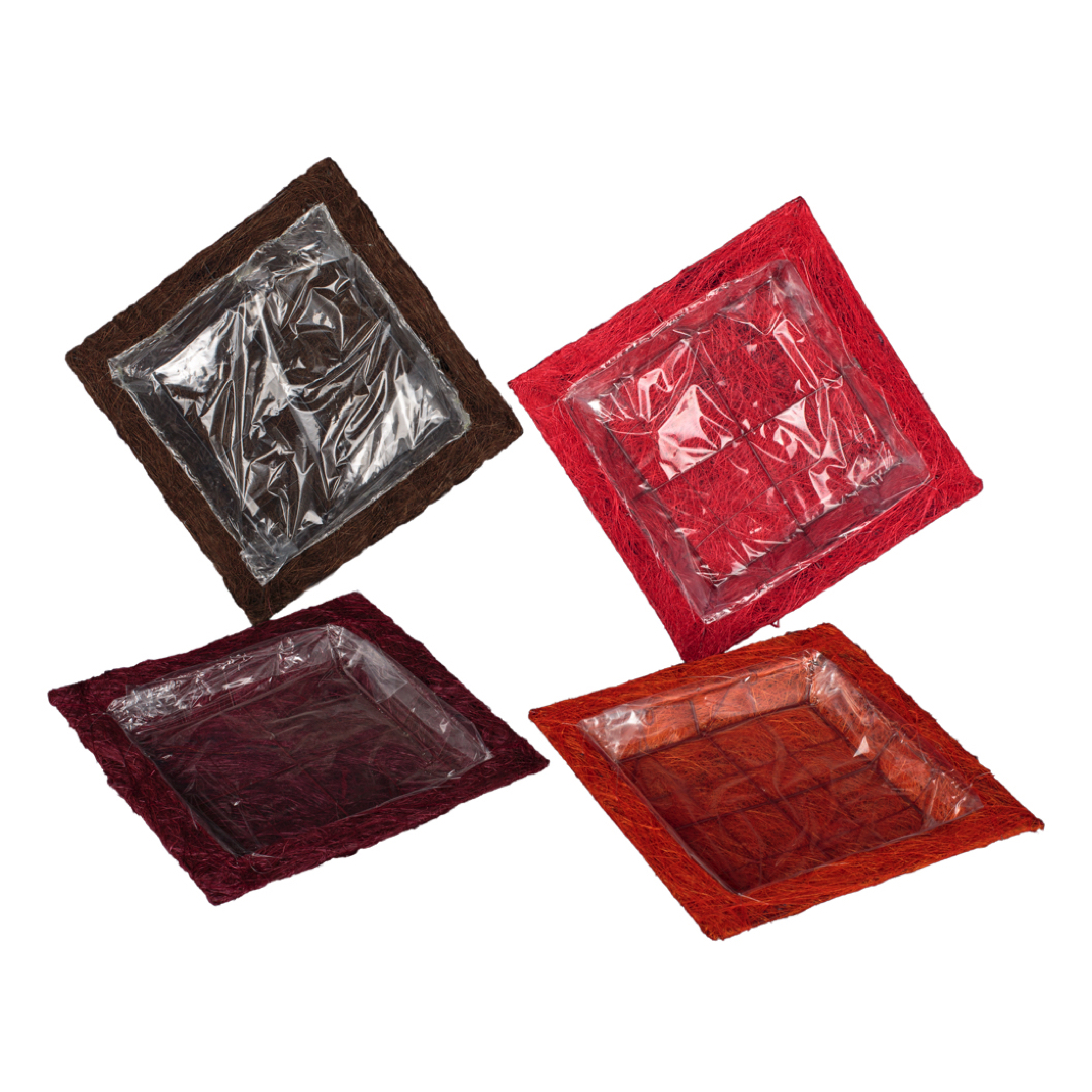 99061021.jpg PLATO CUADRADO 23X23
