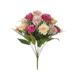 R. LISIANTHUS MIXTO