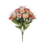 R. LISIANTHUS MIXTO