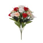 R. LISIANTHUS MIXTO