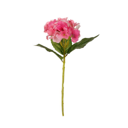 VARA HORTENSIA MINI