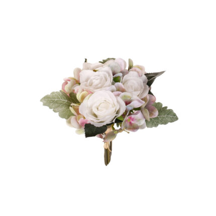 BOUQUET CAPULLOS