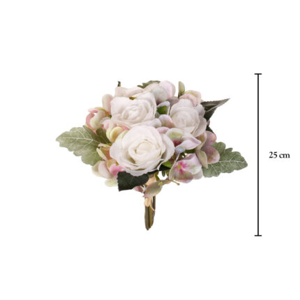 BOUQUET CAPULLOS