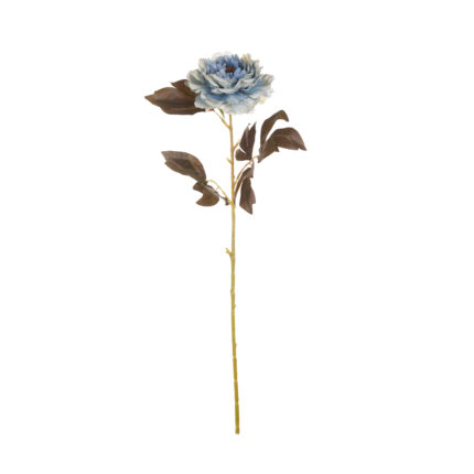 VARA PEONYA SEMILLA *AZUL