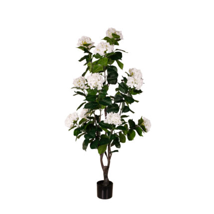 ARBOL HYDRANGEA 150CM
