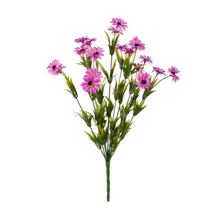 R.MARGARITA MINI *FUXIA