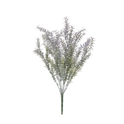 R.OREGANO *AZUL